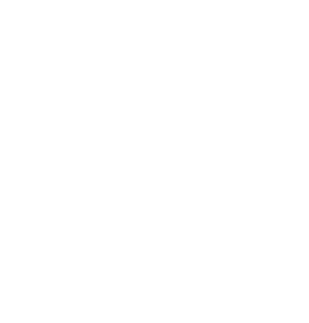 OMCeO Roma - Intranet